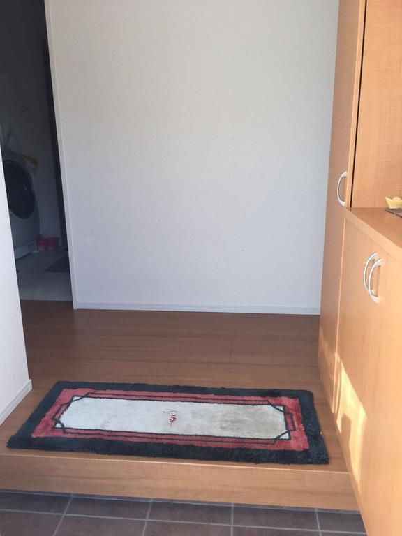 Hinode House Hotel Funabasi Kültér fotó