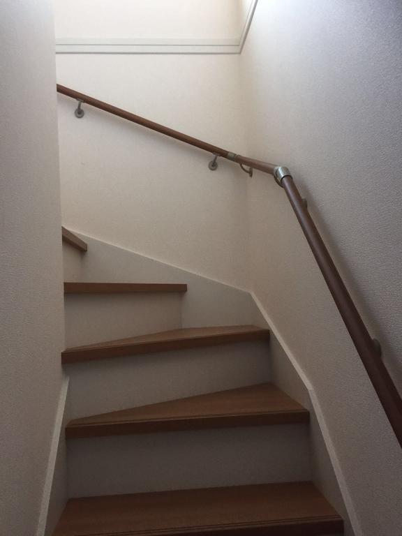 Hinode House Hotel Funabasi Kültér fotó