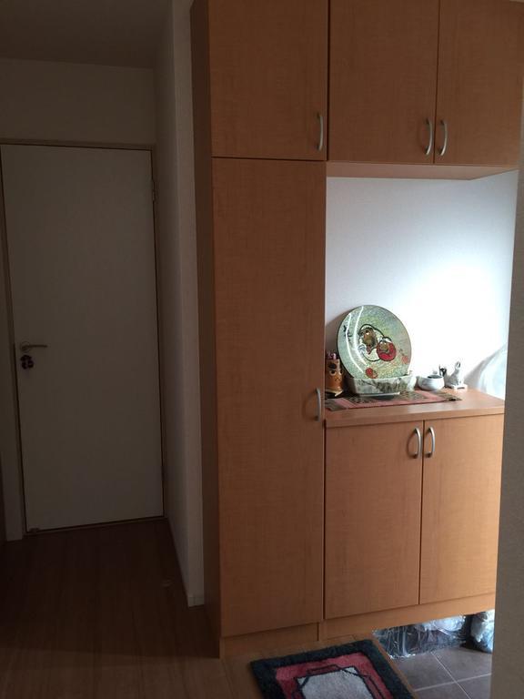 Hinode House Hotel Funabasi Kültér fotó