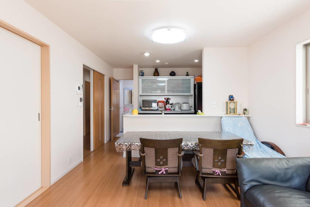 Hinode House Hotel Funabasi Kültér fotó