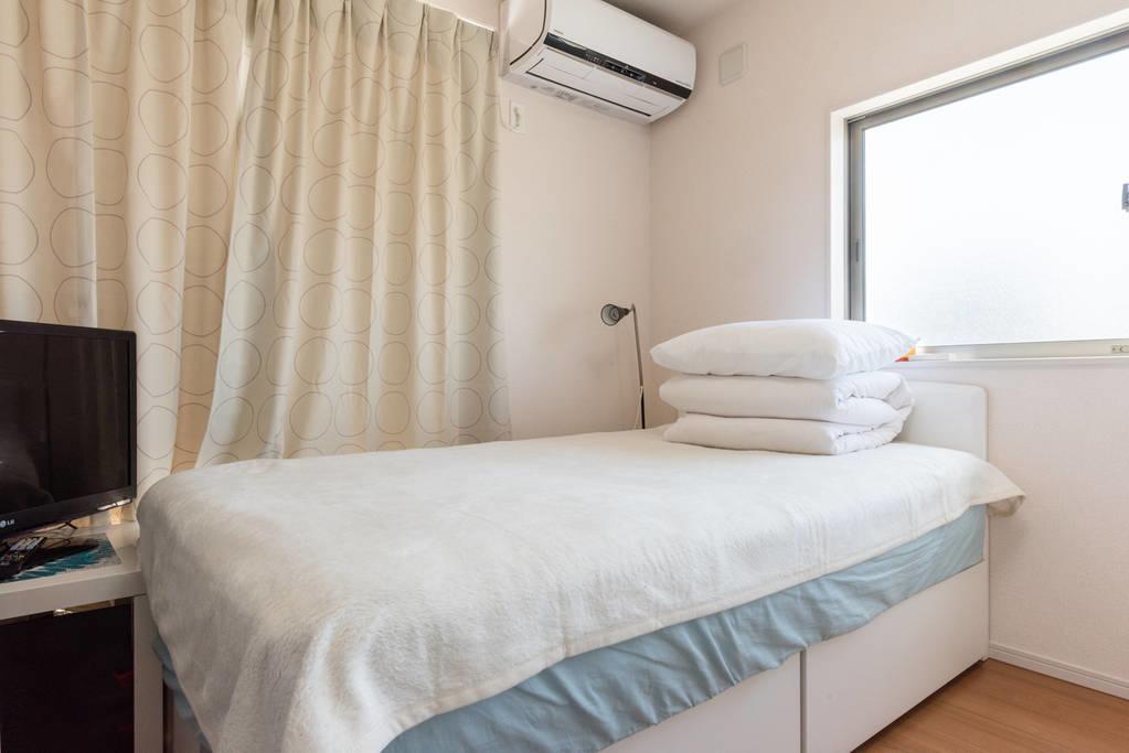 Hinode House Hotel Funabasi Kültér fotó