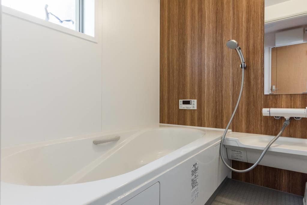 Hinode House Hotel Funabasi Kültér fotó