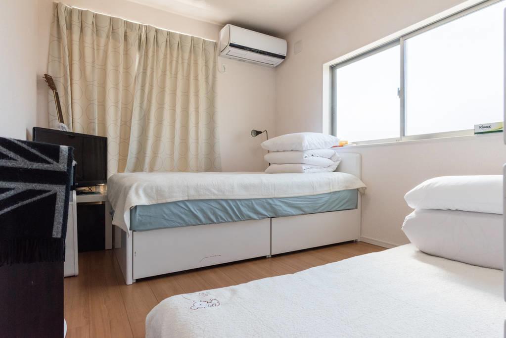 Hinode House Hotel Funabasi Kültér fotó
