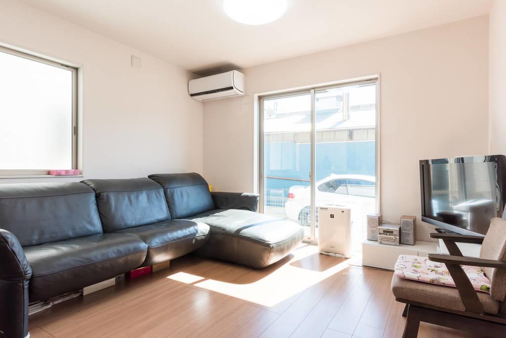 Hinode House Hotel Funabasi Kültér fotó
