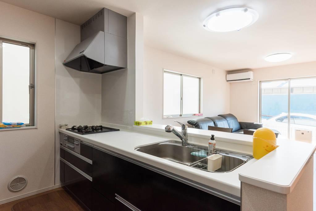 Hinode House Hotel Funabasi Kültér fotó