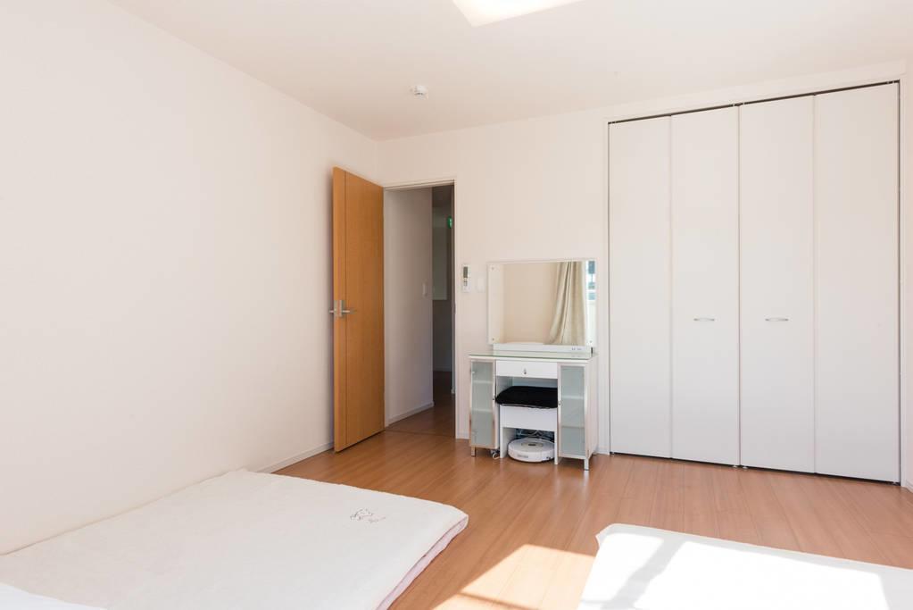 Hinode House Hotel Funabasi Kültér fotó
