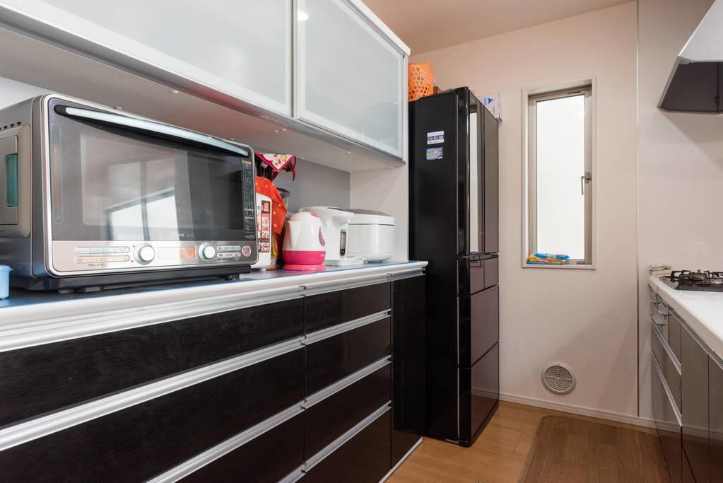 Hinode House Hotel Funabasi Kültér fotó
