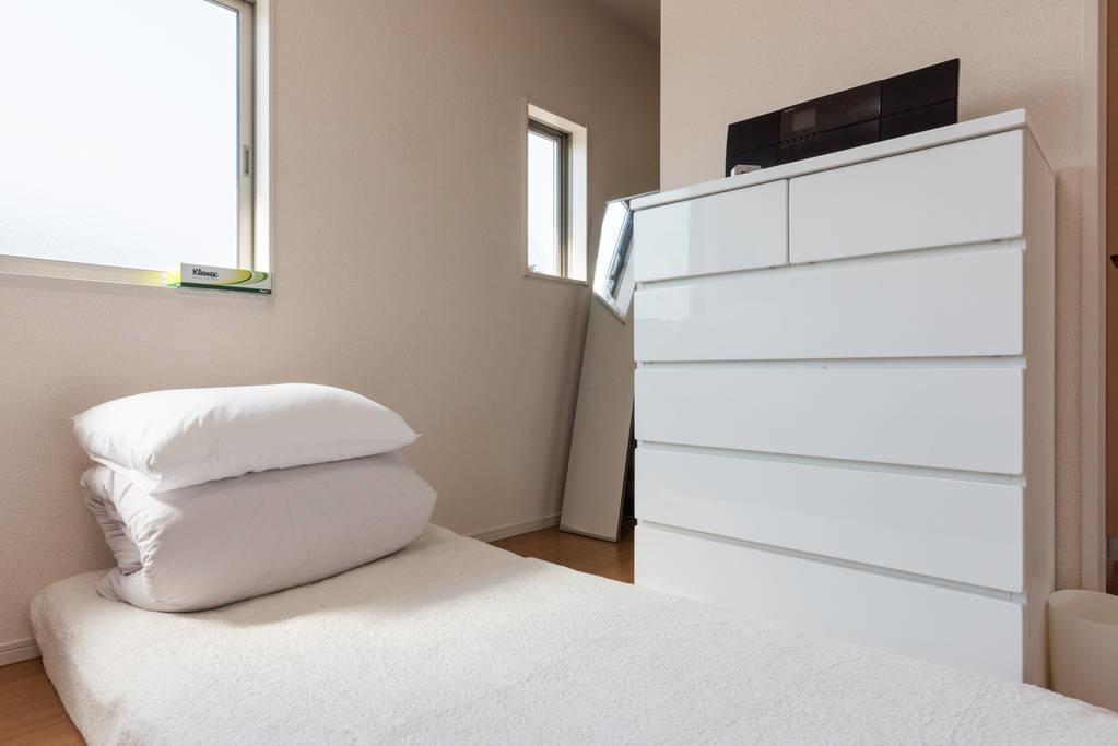 Hinode House Hotel Funabasi Kültér fotó